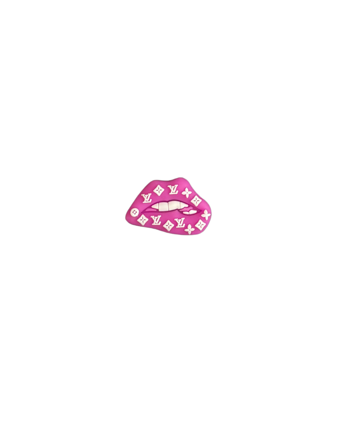 PVC Luxury Multicolor
