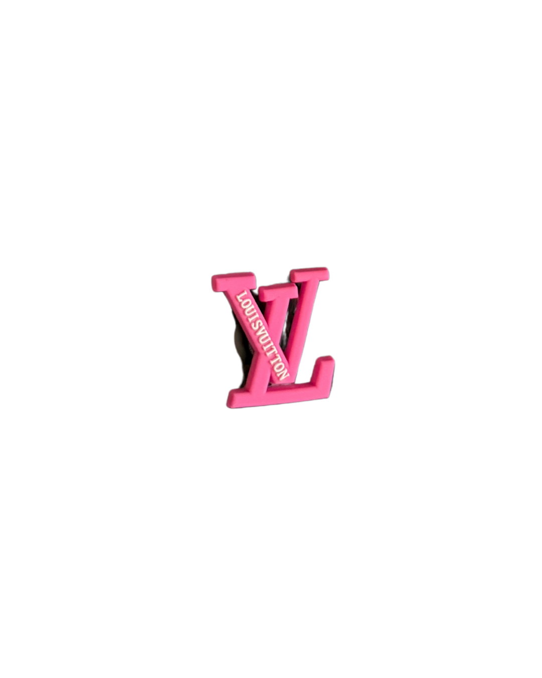 PVC Luxury Multicolor