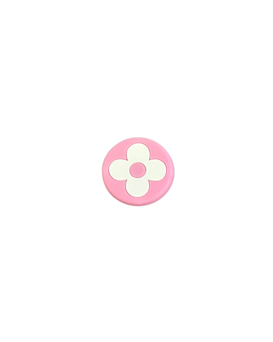 PVC Luxury Pink
