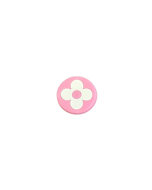 PVC Luxury Pink