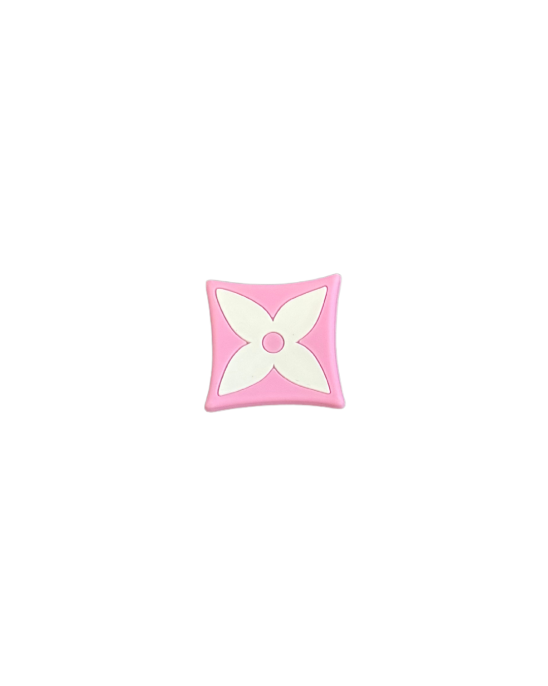 PVC Luxury Pink