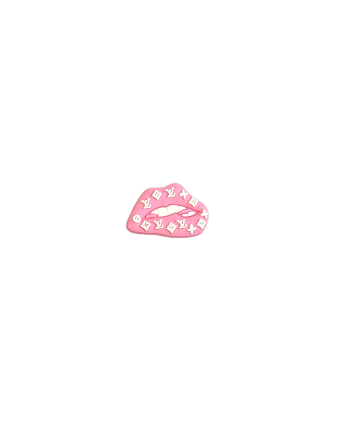 PVC Luxury Pink