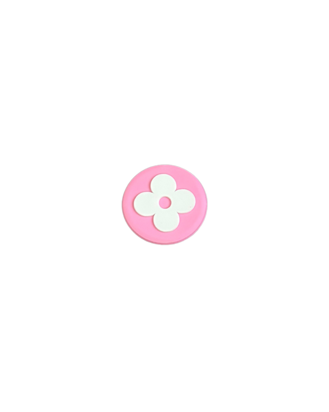 PVC Luxury Pink