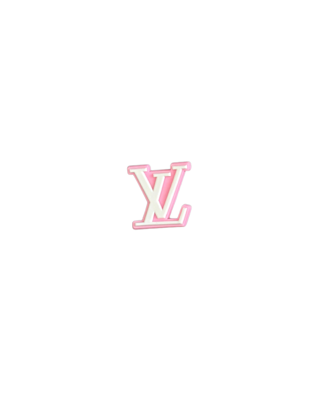 PVC Luxury Pink