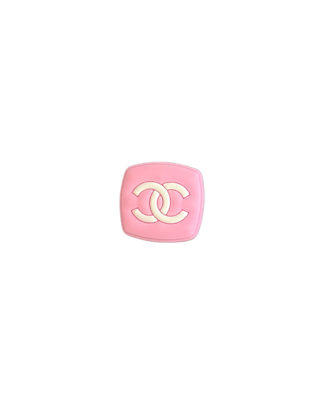 PVC Luxury Pink