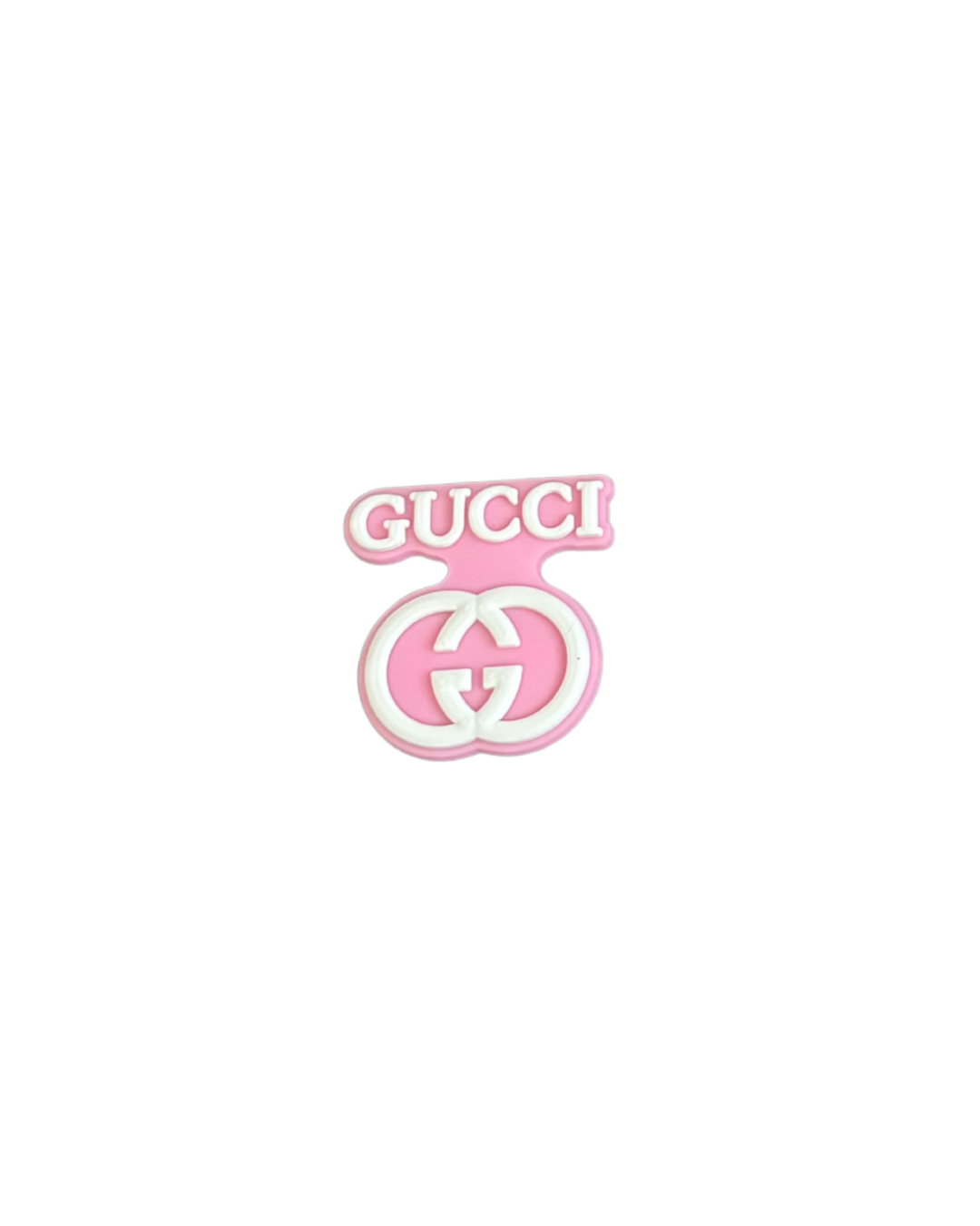PVC Luxury Pink