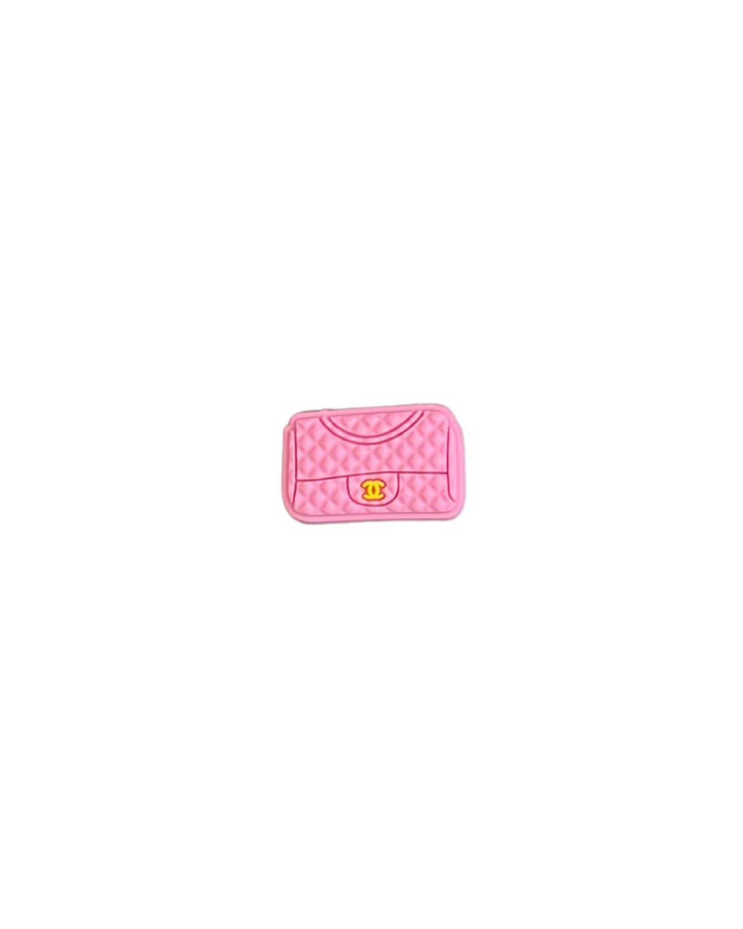 PVC Luxury Pink