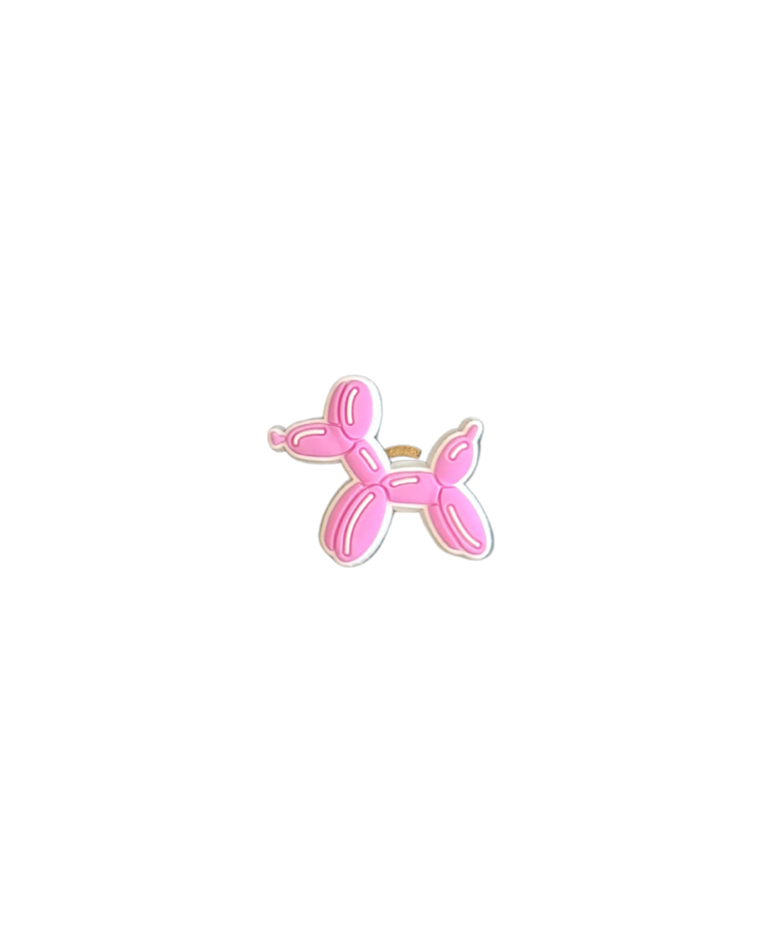 PVC Luxury Pink