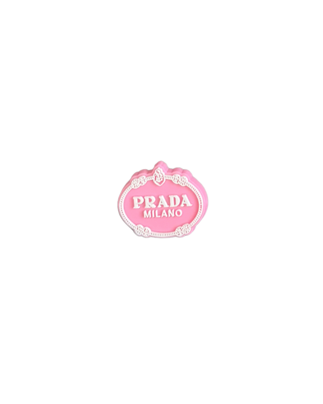 PVC Luxury Pink