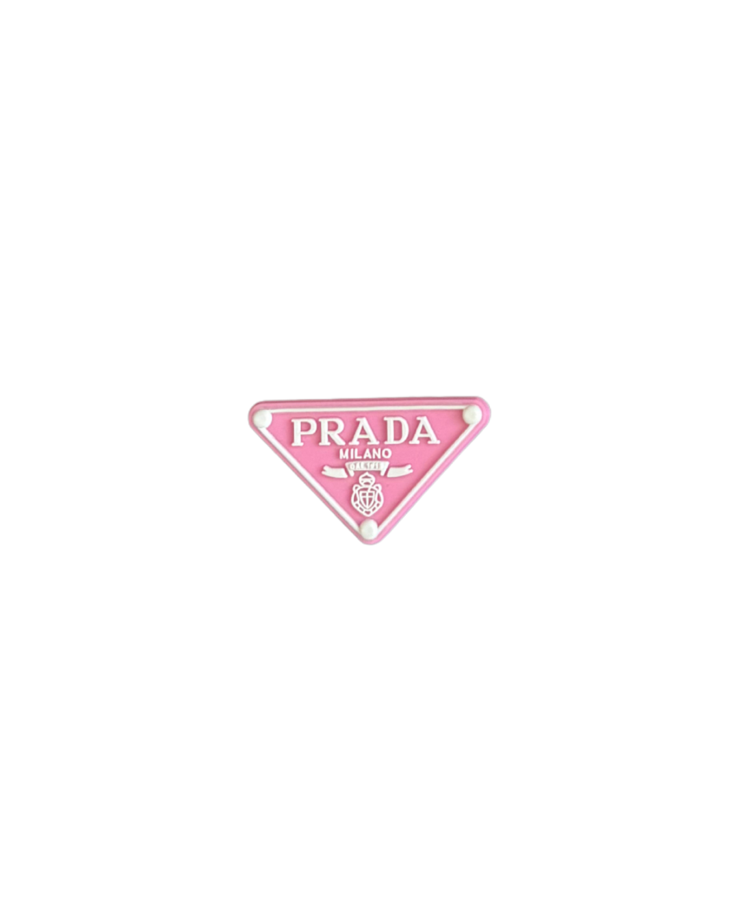 PVC Luxury Pink