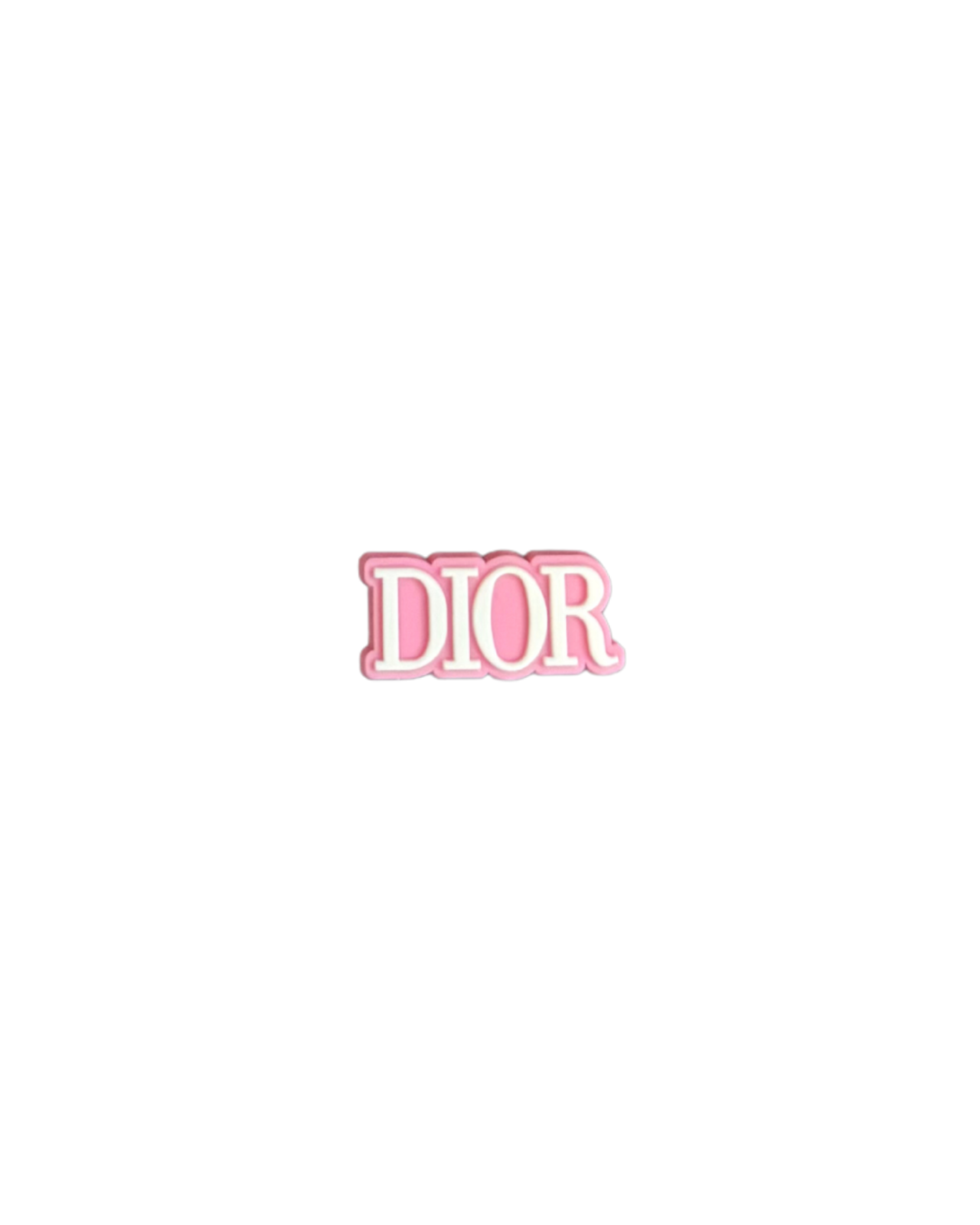 PVC Luxury Pink