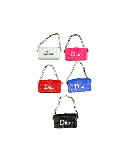 Luxury Bag