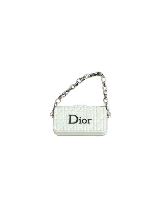 Luxury Bag
