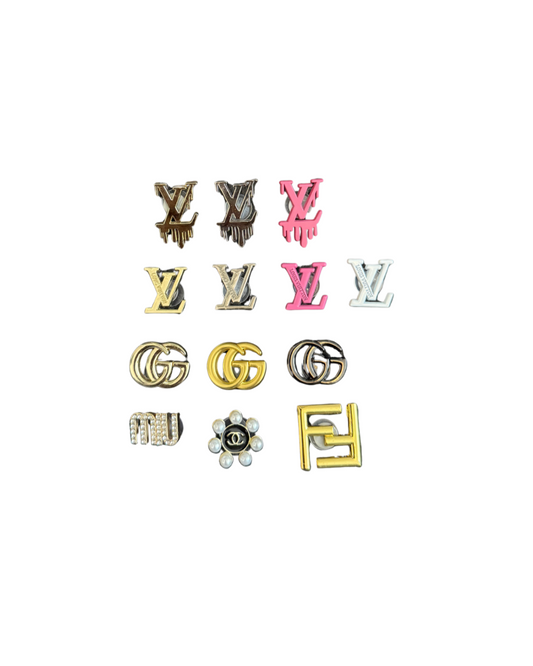 Metal Luxury