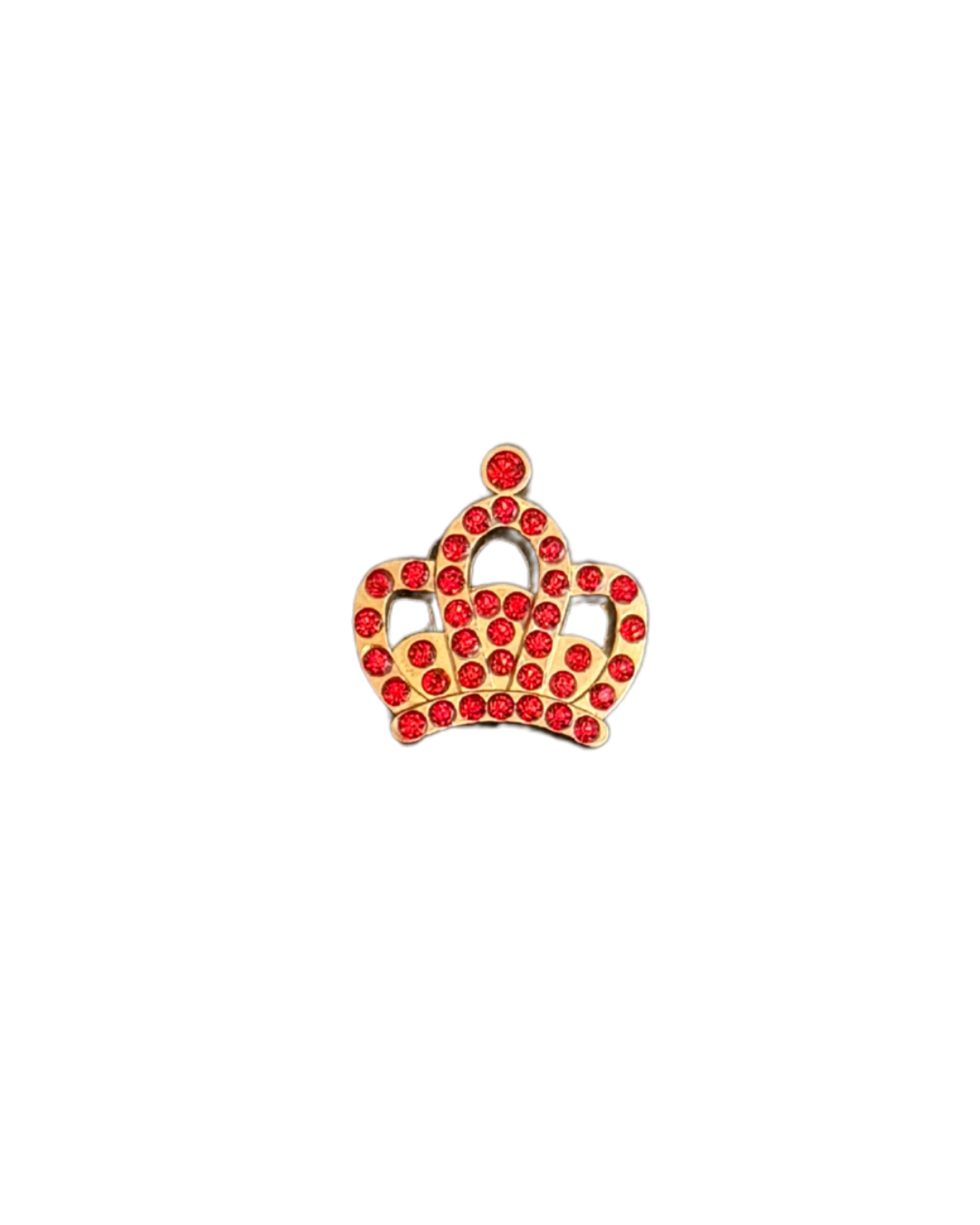 Luxury Queen