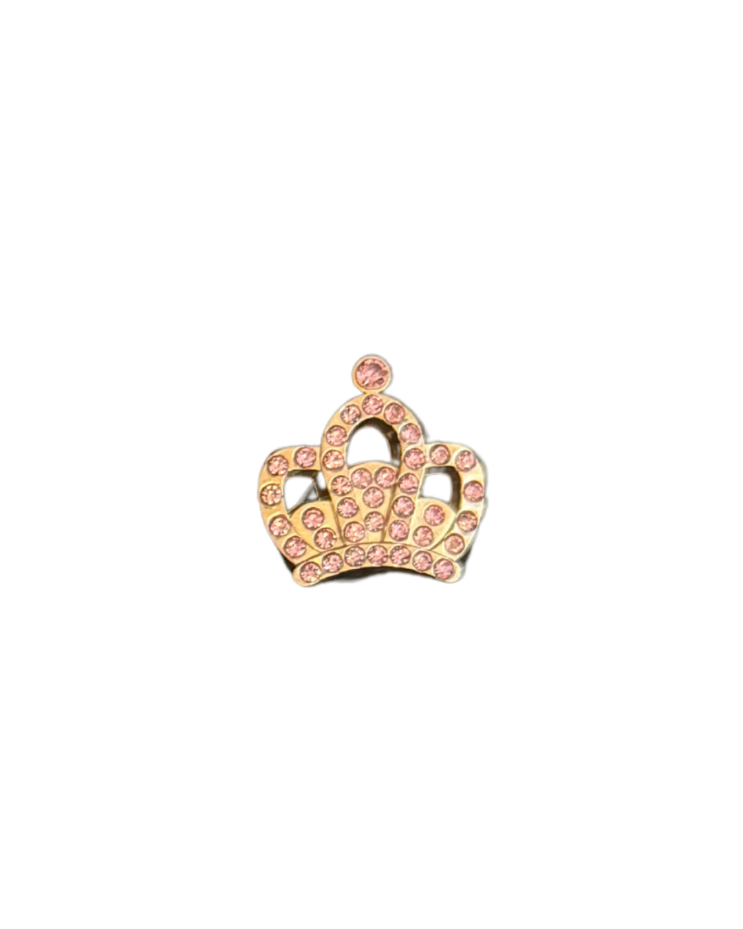 Luxury Queen
