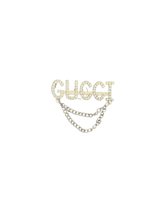 Brand Luxury