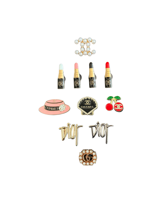 Regal Luxury
