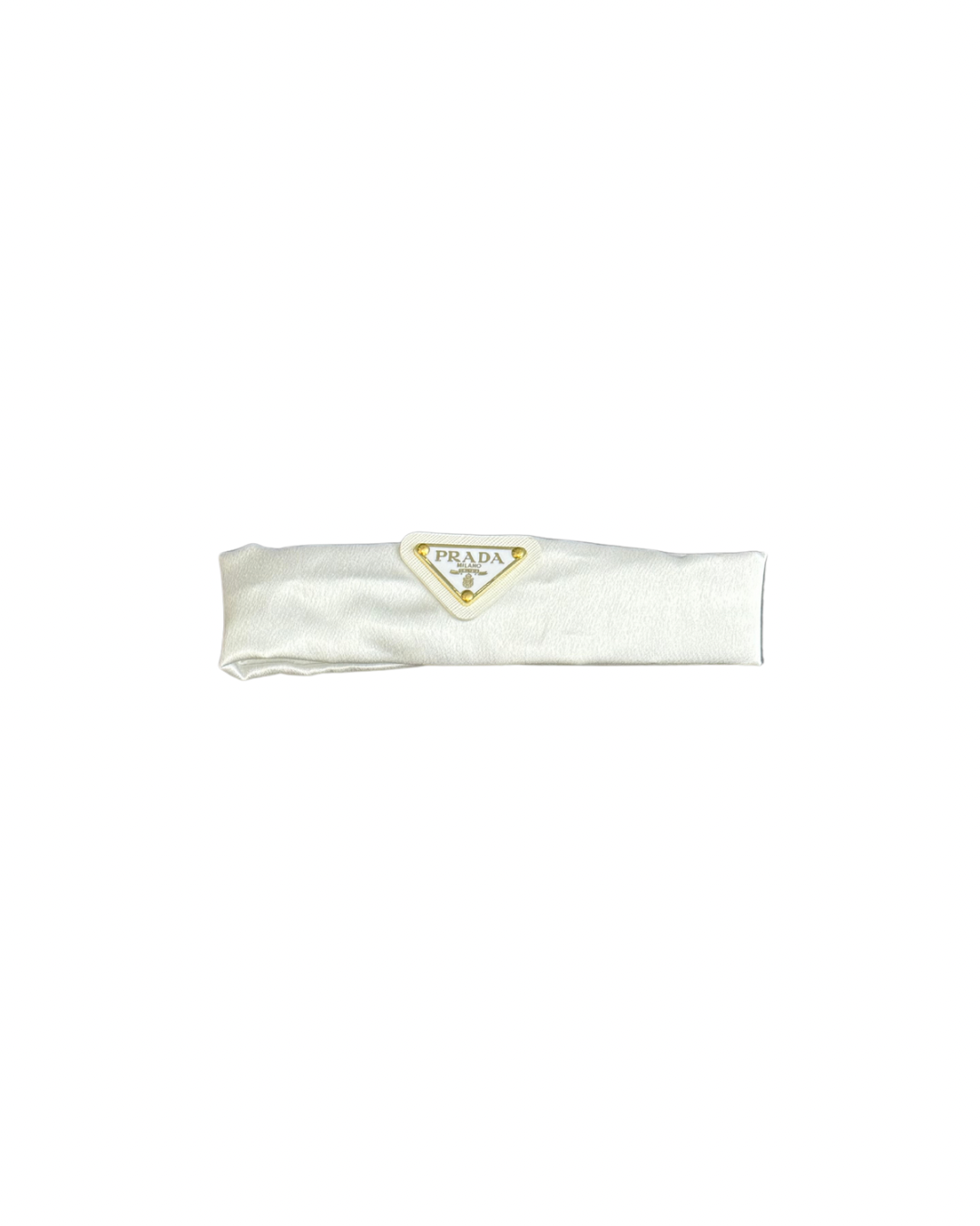 Luxury Scrunchie Pair