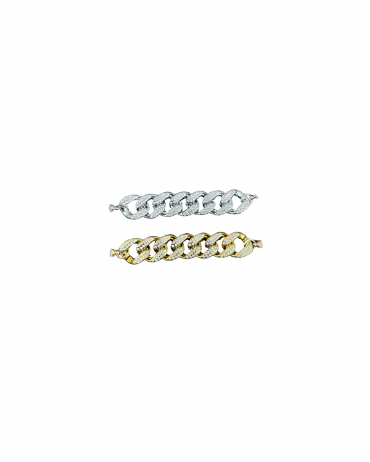 Chain